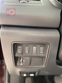 رينو كوليوس